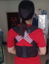 恵美 review photo
