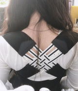 直子 review photo