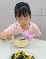 悠斗 review photo