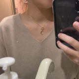 彩花 review photo