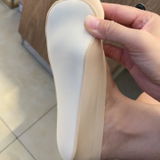 髙木 圭介 review photo