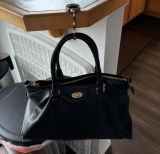 小林 由佳 review photo
