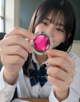 石井 ひなた review photo