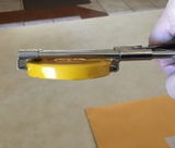 鈴木 review photo