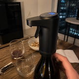 相馬 健吾 review photo