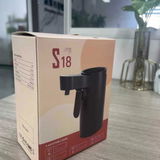 内藤 麻衣 review photo
