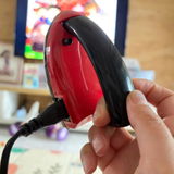 竹内 みどり review photo