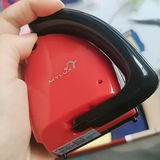 藤田 なつき review photo
