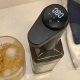 木村 悠一 review photo