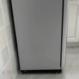 前川 沙織 review photo