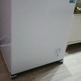 志水 亮太 review photo