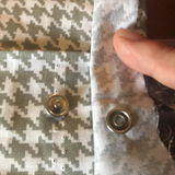 三宅 美和 review photo