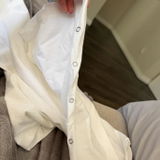 谷口 一郎 review photo