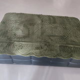 高梨 早苗 review photo