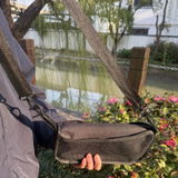 宮下 佐和 review photo