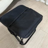 柴田 千尋 review photo