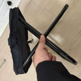 近藤 麻衣 review photo