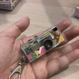 たけし review photo