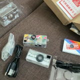 あやの review photo