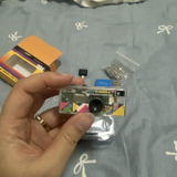 のぞみ2210 review photo