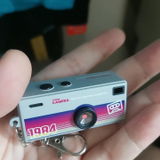 ケンジ review photo