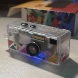 田中5521 review photo