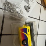 なつ review photo