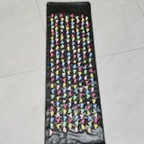 山本 大輔 review photo