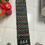 木村 翔 review photo