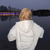 三浦 かおり review photo