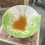 山下 智子 review photo