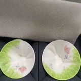 小島 明美 review photo