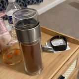 小島 なつき review photo