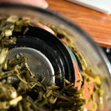 石原 美緒 review photo