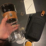 三浦 加奈子 review photo