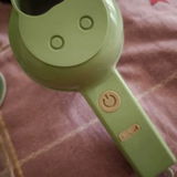 小林 健一 review photo