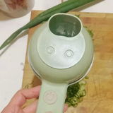 西村 かおり review photo