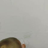 小林 直樹 review photo