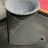 田中 健一 review photo