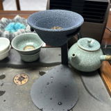 小林 恵子 review photo