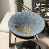 渡辺 美咲 review photo