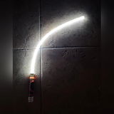 田口 由美 review photo