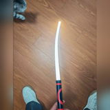 岩崎 千鶴 review photo
