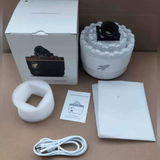 戸田 美咲 review photo