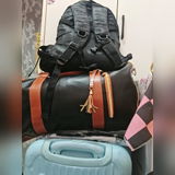 沢田 隆志 review photo