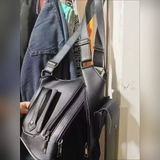 香川 陽介 review photo