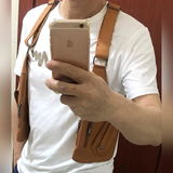 小林 康弘 review photo