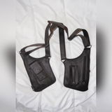 谷口 修 review photo