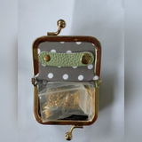 竹下 亜由美 review photo