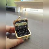岩崎 沙織 review photo